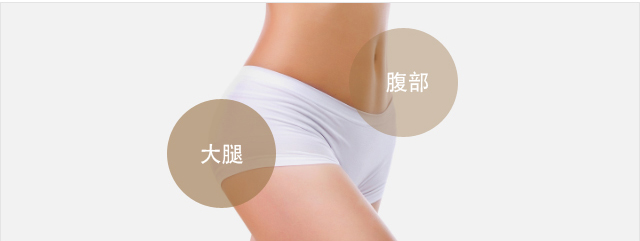贵族手术