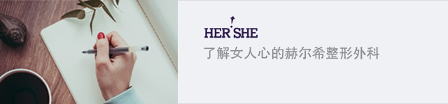 公告事项