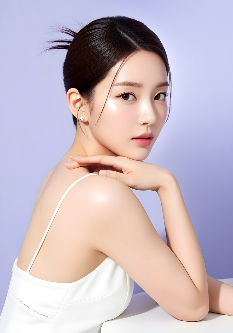 CK_tai00100000805.jpg