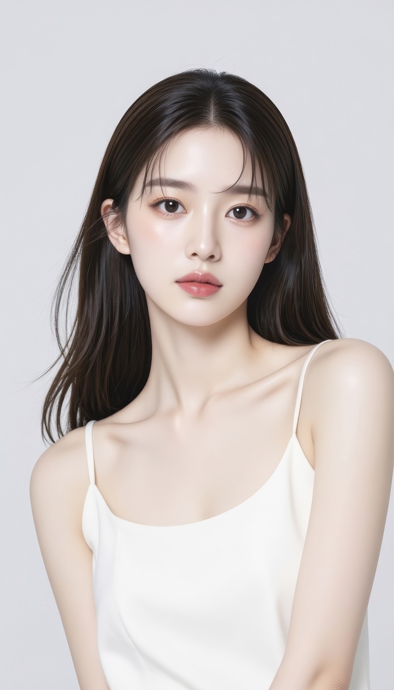 CK_tai00300002714.jpg