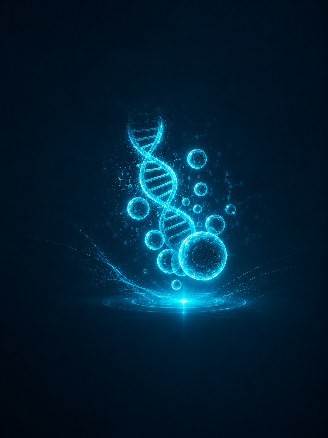 Combination Program