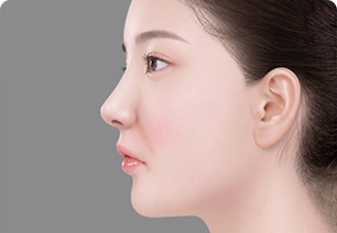 상담 모습