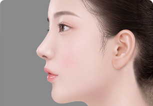 결과 확인 모습