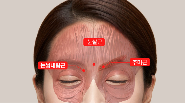 자연스러운 결과를 위한 맞춤 교정